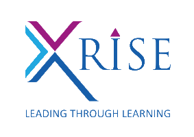 Jewelex Xrise